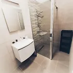 דירה Polei Istria