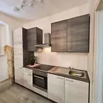 Polei Istria פולה