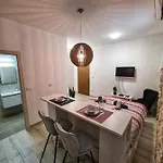 Polei Istria פולה