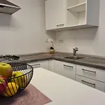 Polei Istria פולה