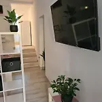 Polei Istria * פולה