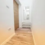 Apartman Polei Istria Póla