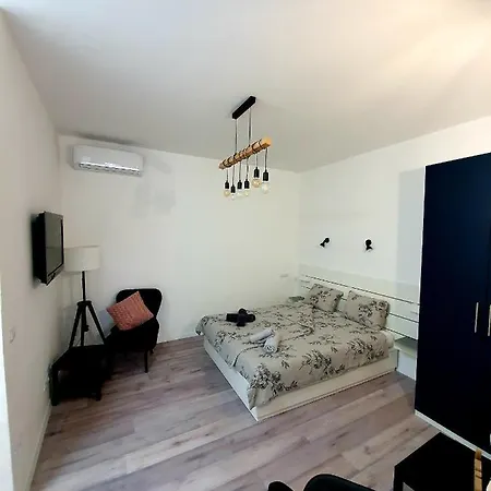 Polei Istria * Пула