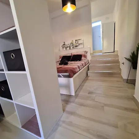 Polei Istria Пула