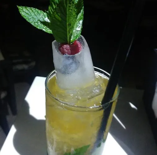 Polei Istria Διαμέρισμα Πούλα