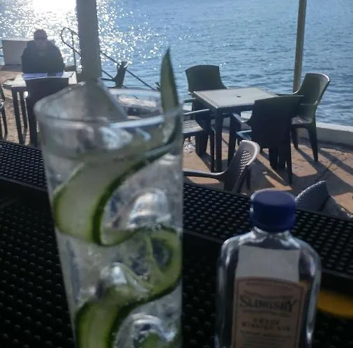 Polei Istria * Πούλα