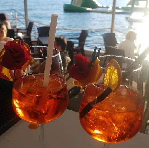 Polei Istria * Πούλα