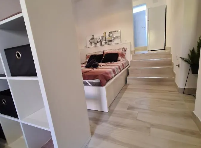 Polei Istria Πούλα