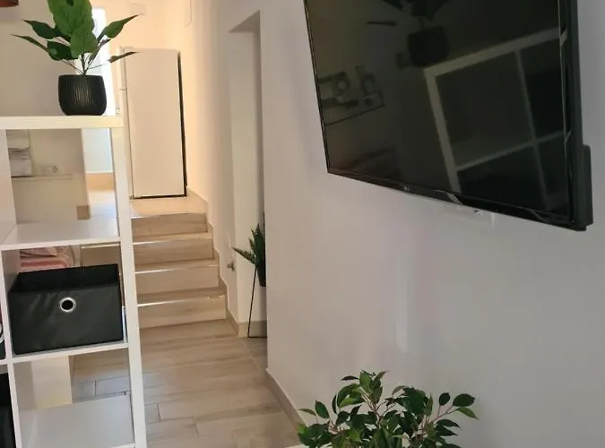 Polei Istria * Πούλα