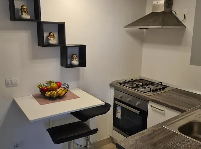 Polei Istria Πούλα