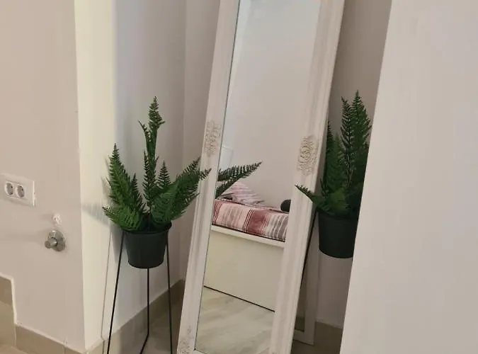 Polei Istria Πούλα