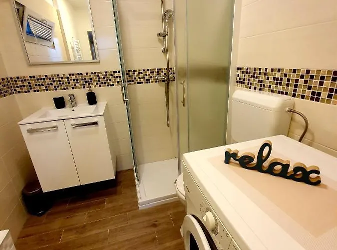 Polei Istria Πούλα