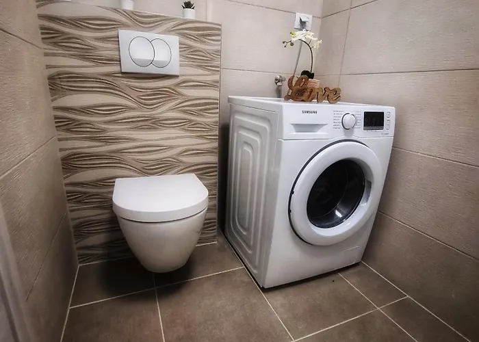 Διαμέρισμα Polei Istria Πούλα