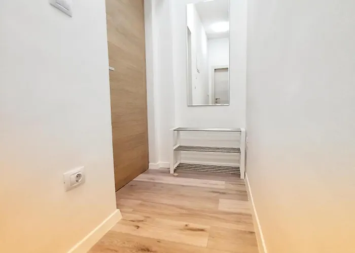 Διαμέρισμα Polei Istria Πούλα