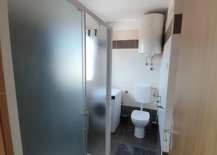 Διαμέρισμα Polei Istria Πούλα