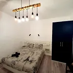 Polei Istria Appartamento *