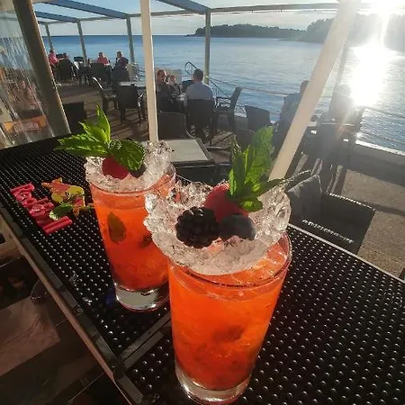 Appartement Polei Istria