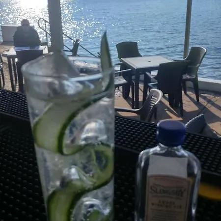 Polei Istria * Pula