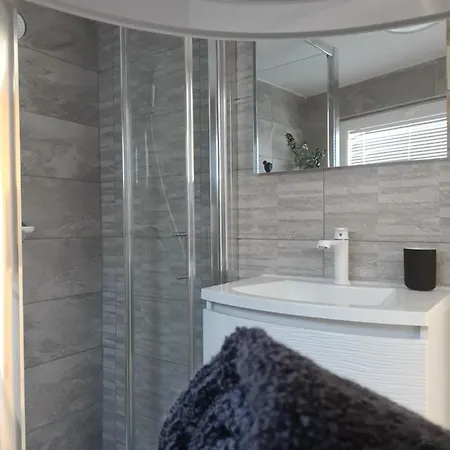 Appartement Polei Istria