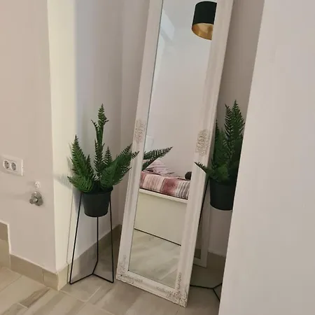 Polei Istria 普拉