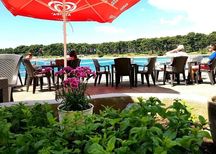 Polei Istria *