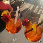 Polei Istria