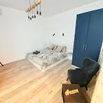 Apartament Polei Istria *