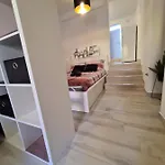 Polei Istria Pula