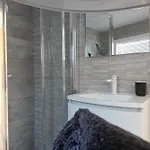 Apartament Polei Istria