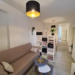 Apartament Polei Istria