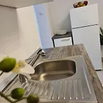 Polei Istria *