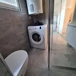 Apartament Polei Istria Pula