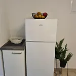 Polei Istria Apartament