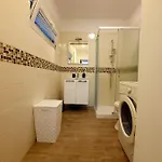 Polei Istria Apartament Pula