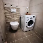 Apartament Polei Istria Pula