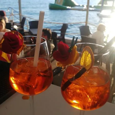 Polei Istria * Pula